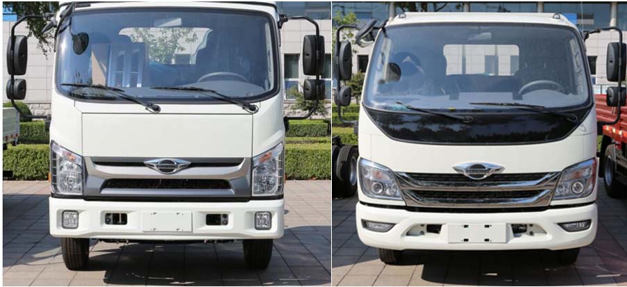 ������QDT5080ZYSA6��ѹ��ʽ������