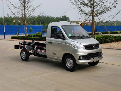 �����YYD5030ZXXB6�ͳ����жʽ������