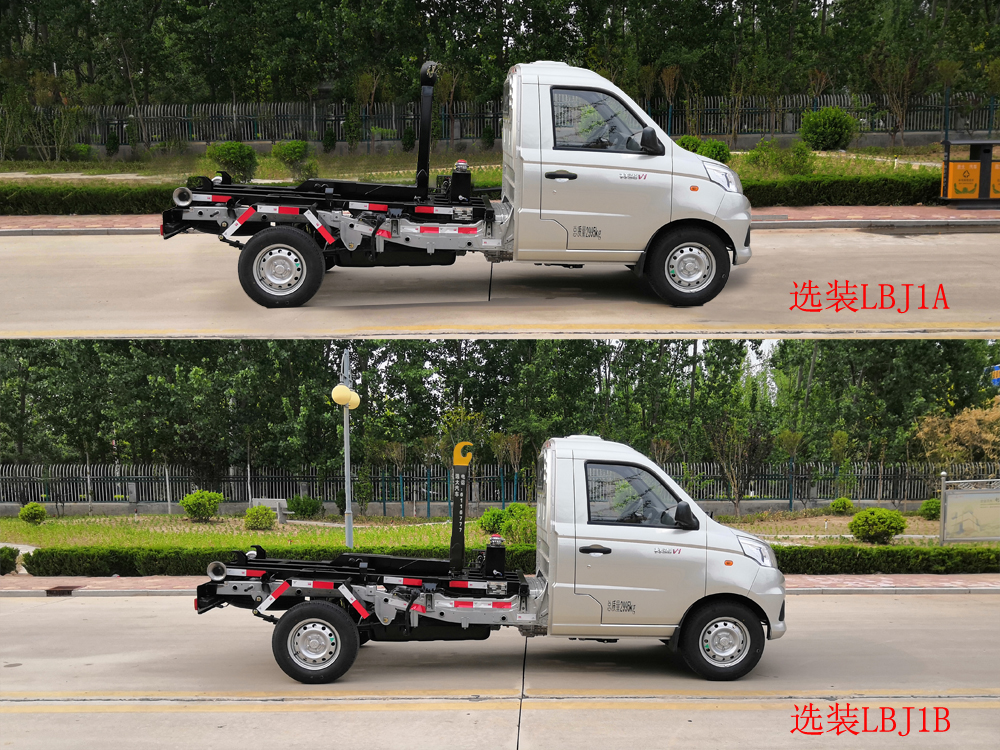 �����YYD5030ZXXB6�ͳ����жʽ������