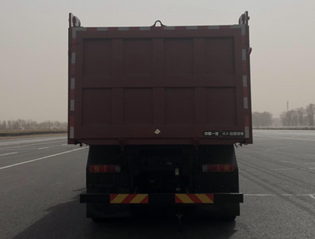 �����CA5250ZLJP66M25L2T1E6����жʽ������