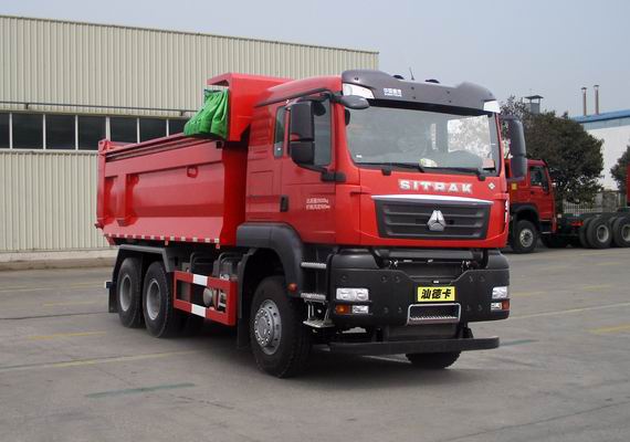 �ǵ¿���ZZ5256ZLJN384MF1L����жʽ������