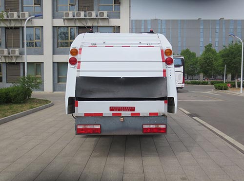 ������HLT5080ZYSHFE6��ѹ��ʽ������