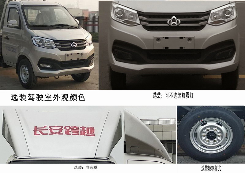 ��Į��GSK5031ZXXC6�ͳ����жʽ������