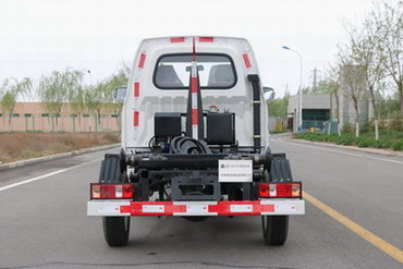 ��Į��GSK5031ZXXC6�ͳ����жʽ������