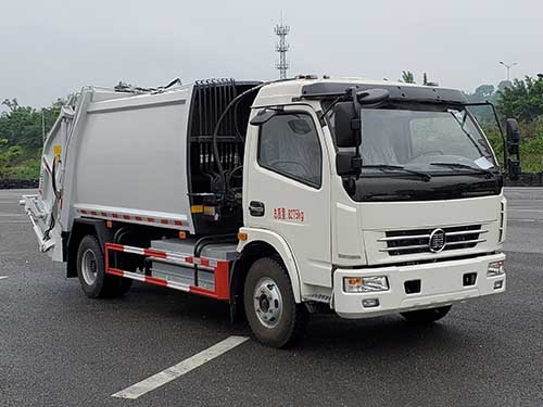 ������TJX5080ZYSEV�ʹ��綯ѹ��ʽ������