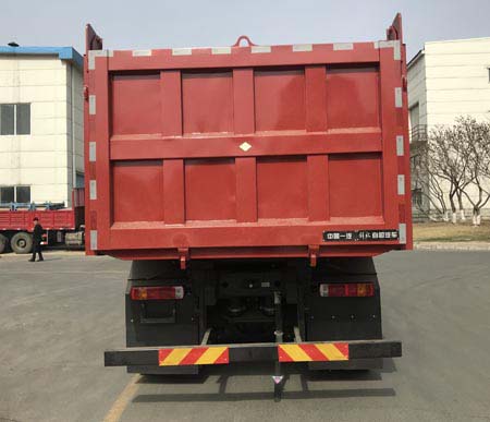 �����CA5250ZLJP66M29LT1E6����жʽ������