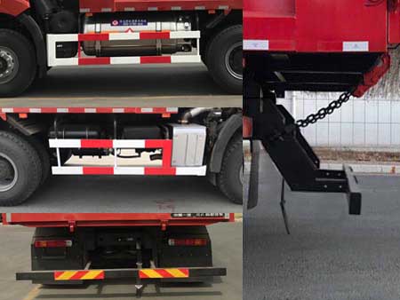 �����CA5250ZLJP66M29LT1E6����жʽ������