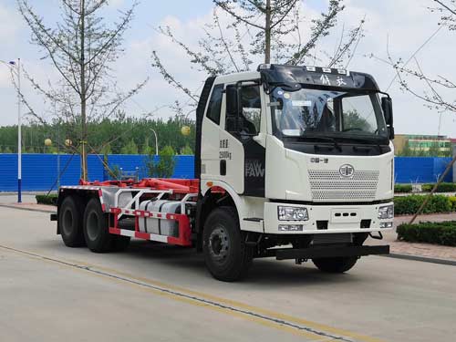 �����YYD5252ZXXC6�ͳ����жʽ������