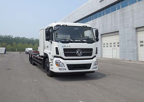������HLT5251ZXXEV�ʹ��綯�����жʽ������