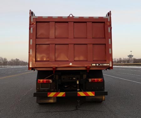 �����CA5250ZLJP66M25L1T1E6����жʽ������