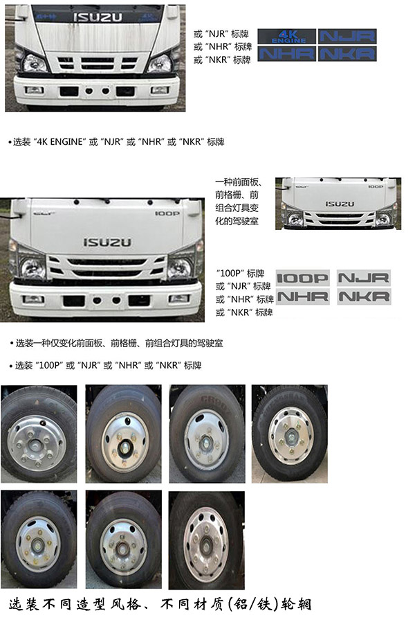 FLM5070ZXXQL6ͳжʽ