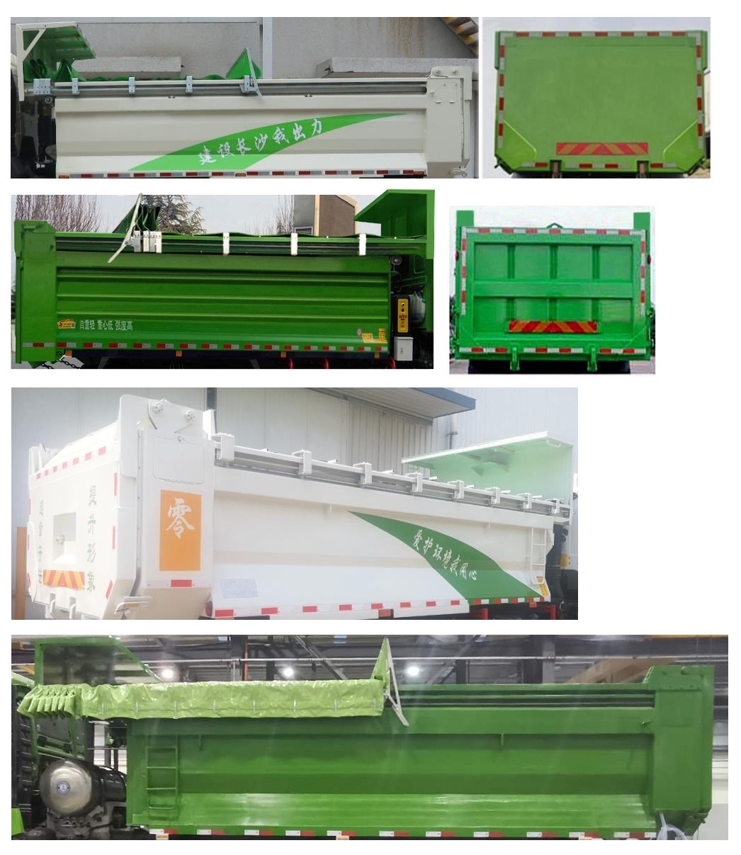ZZ5255ZLJV4046F1Lжʽ