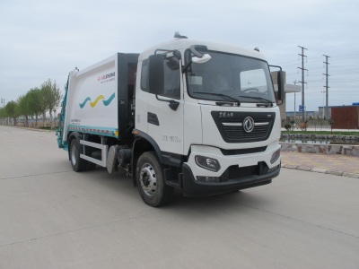 ʯú��SMJ5180ZYSD6��ѹ��ʽ������