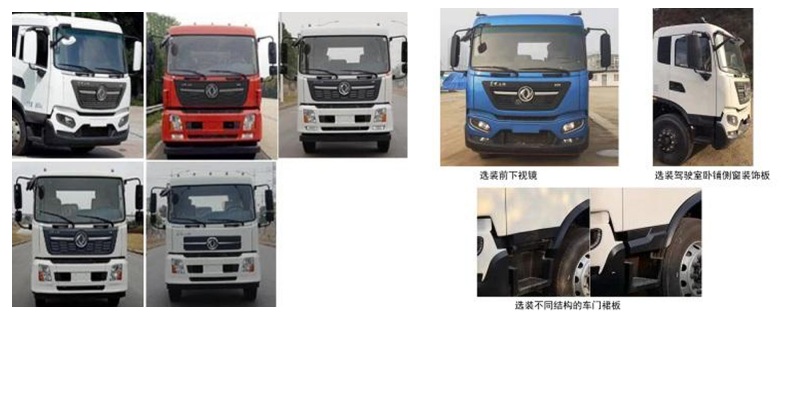 ʯú��SMJ5180ZYSD6��ѹ��ʽ������