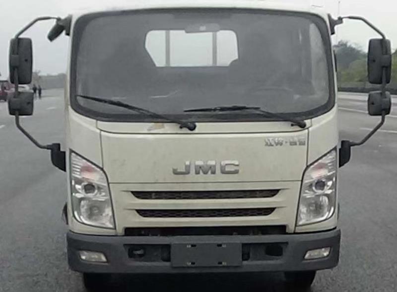 HG5076ZLJAжʽ