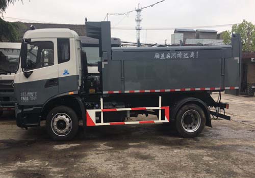HG5126ZLJAжʽ