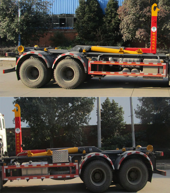 ����Ե��TWY5250ZXXE6�ͳ����жʽ������