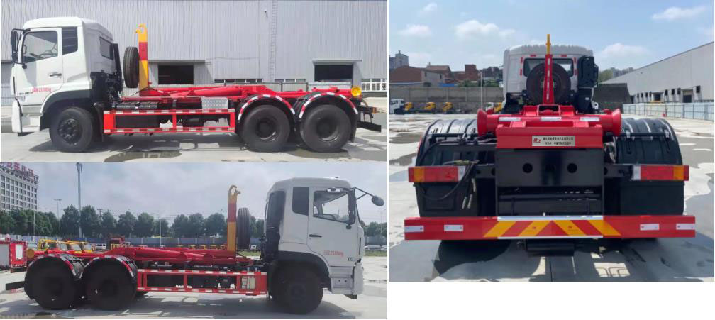 ����Ե��TWY5250ZXXE6�ͳ����жʽ������