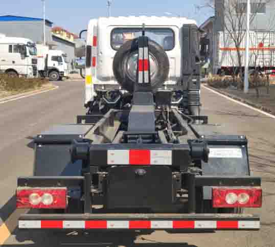 ������BSZ5043ZXXC6B�ͳ����жʽ������