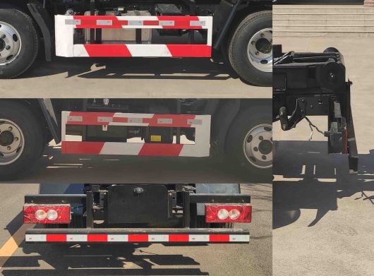 ������BSZ5043ZXXC6B�ͳ����жʽ������