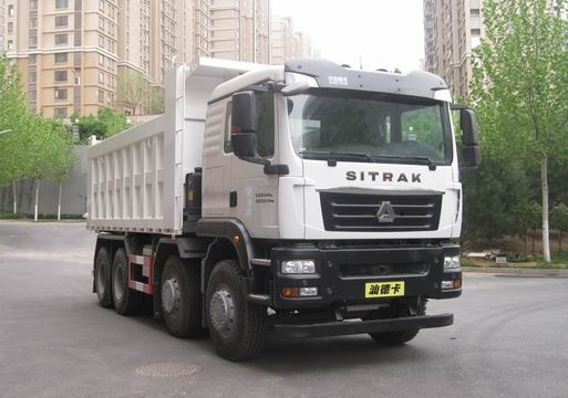 ǵ¿ZZ5316ZLJN266GF1жʽ