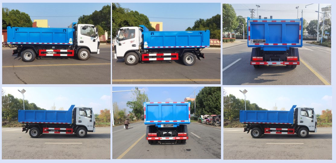 ��֪����SCS5070ZLJEQ6����жʽ������