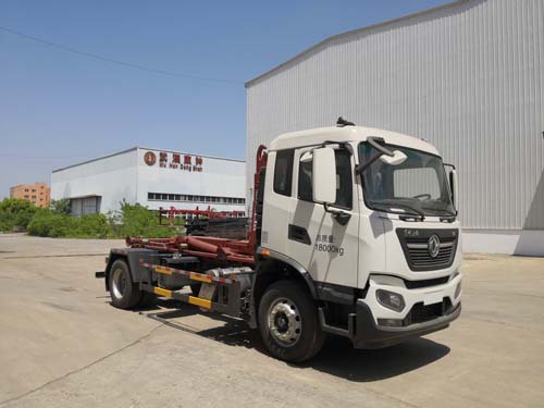 �ʹ���WZJ5180ZXXE6�ͳ����жʽ������