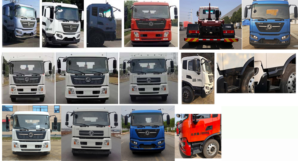 �ʹ���WZJ5180ZXXE6�ͳ����жʽ������