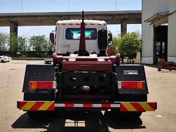 �ʹ���WZJ5180ZXXE6�ͳ����жʽ������