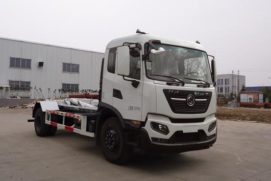 �ô���YD5182ZXXDFNG6�ͳ����жʽ������