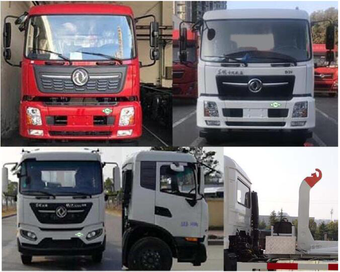 �ô���YD5182ZXXDFNG6�ͳ����жʽ������