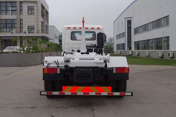 �ô���YD5182ZXXDFNG6�ͳ����жʽ������