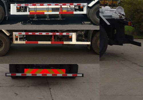 �ô���YD5182ZXXDFNG6�ͳ����жʽ������