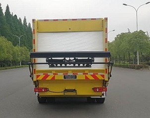 ������SYB5181ZYSEQBEV�ʹ��綯ѹ��ʽ������