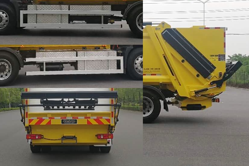 ������SYB5181ZYSEQBEV�ʹ��綯ѹ��ʽ������