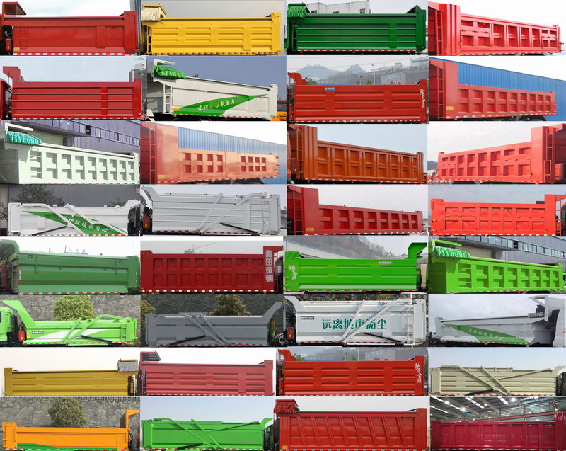 ������EXQ5258ZLJCQ1L����жʽ������