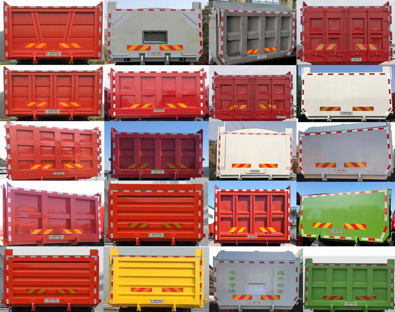 ������EXQ5258ZLJCQ1L����жʽ������