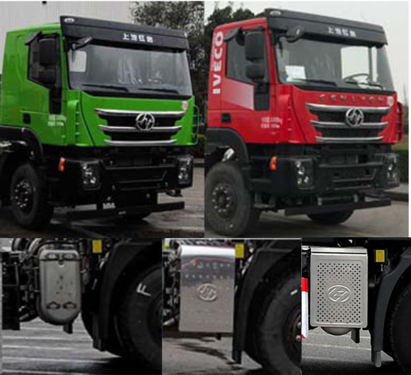 ������EXQ5258ZLJCQ1L����жʽ������