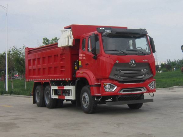ZZ5255ZLJV3846F1Lжʽ
