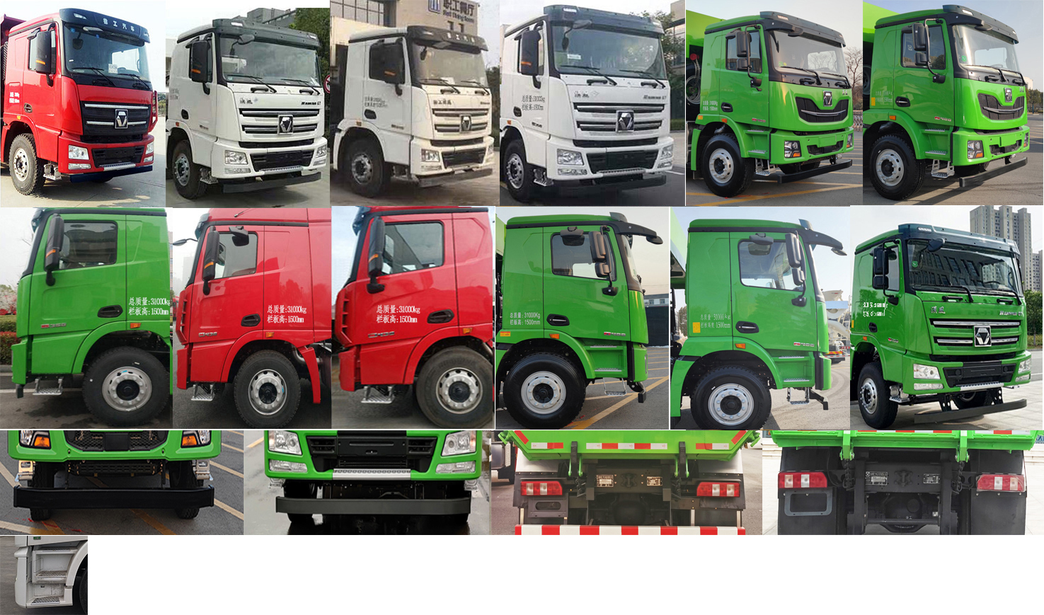 �칤��XGA5310ZLJW6����жʽ������