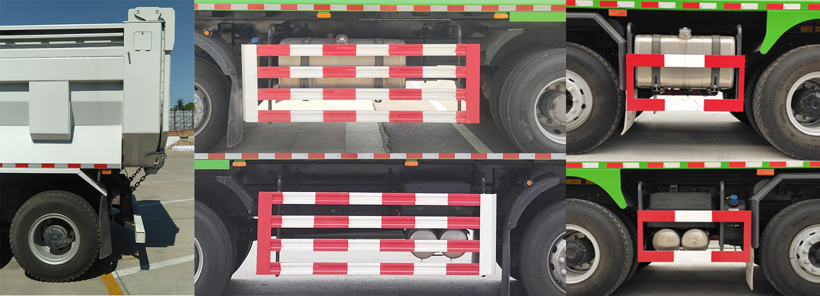 �칤��XGA5310ZLJW6����жʽ������