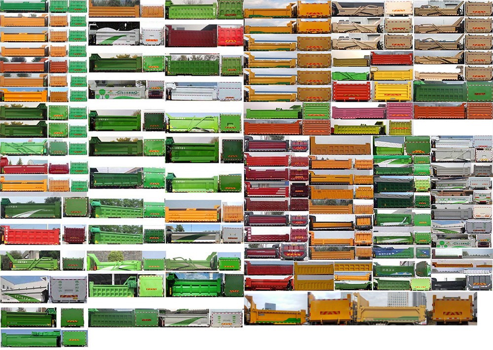 �칤��XGA5310ZLJW6����жʽ������