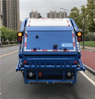 ������CGJ5082ZYSHFE6��ѹ��ʽ������