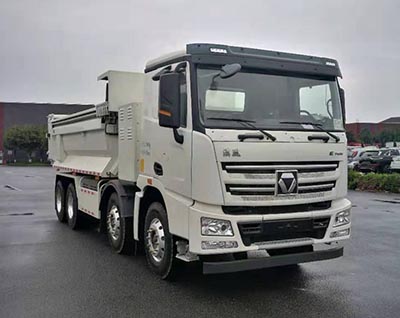 �칤��XGA5313ZLJBEVW�ʹ��綯��жʽ������