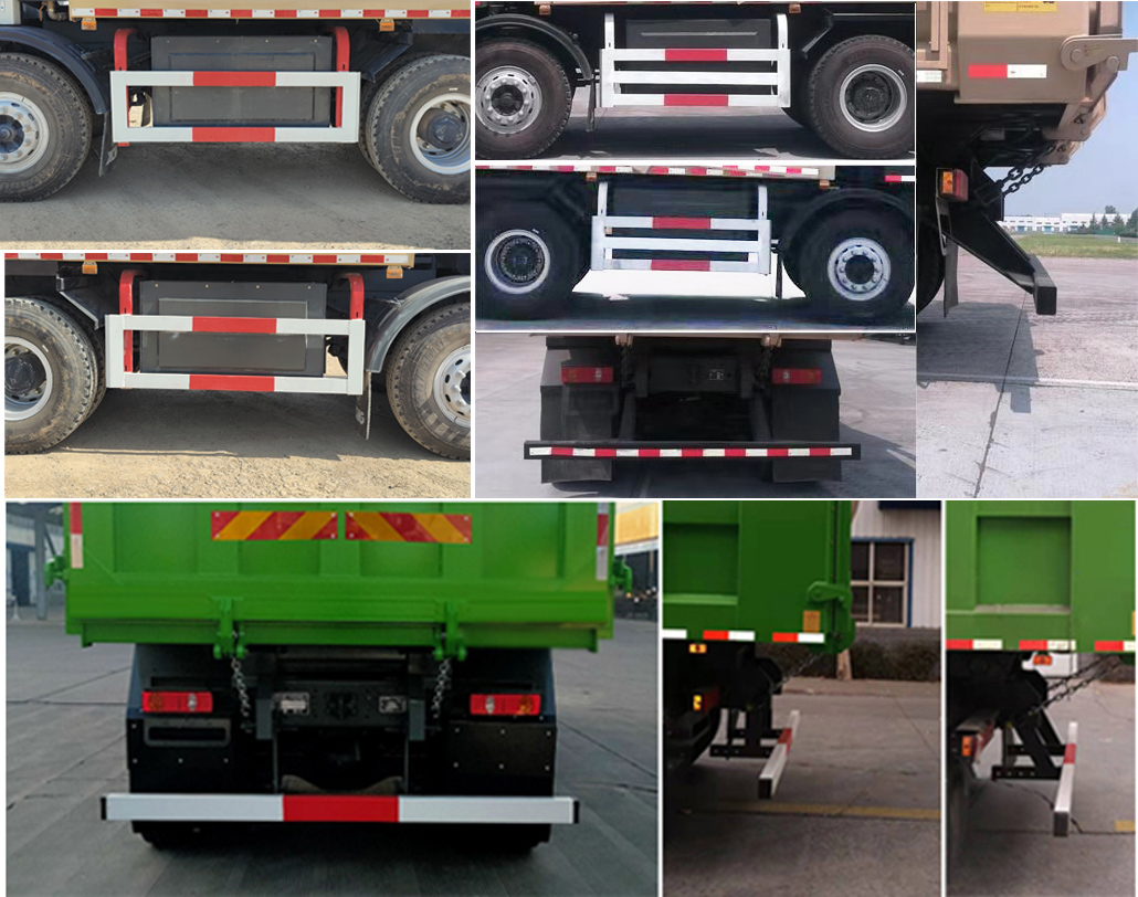 �칤��XGA5313ZLJBEVW�ʹ��綯��жʽ������