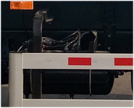 ������CGJ5100ZYSQLE6��ѹ��ʽ������