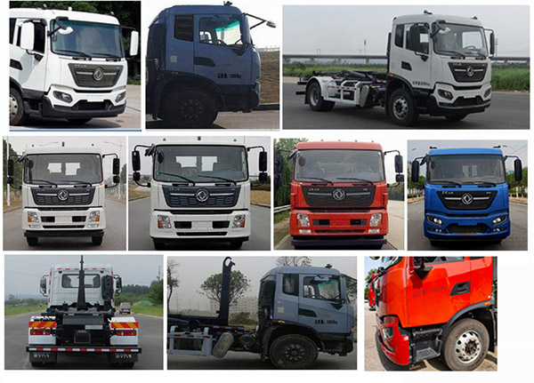 ������CLY5181ZXXDFE6�ͳ����жʽ������