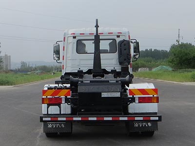 ������CLY5181ZXXDFE6�ͳ����жʽ������