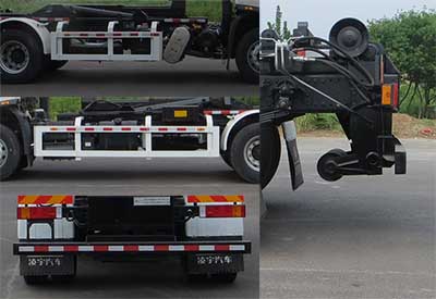 ������CLY5181ZXXDFE6�ͳ����жʽ������