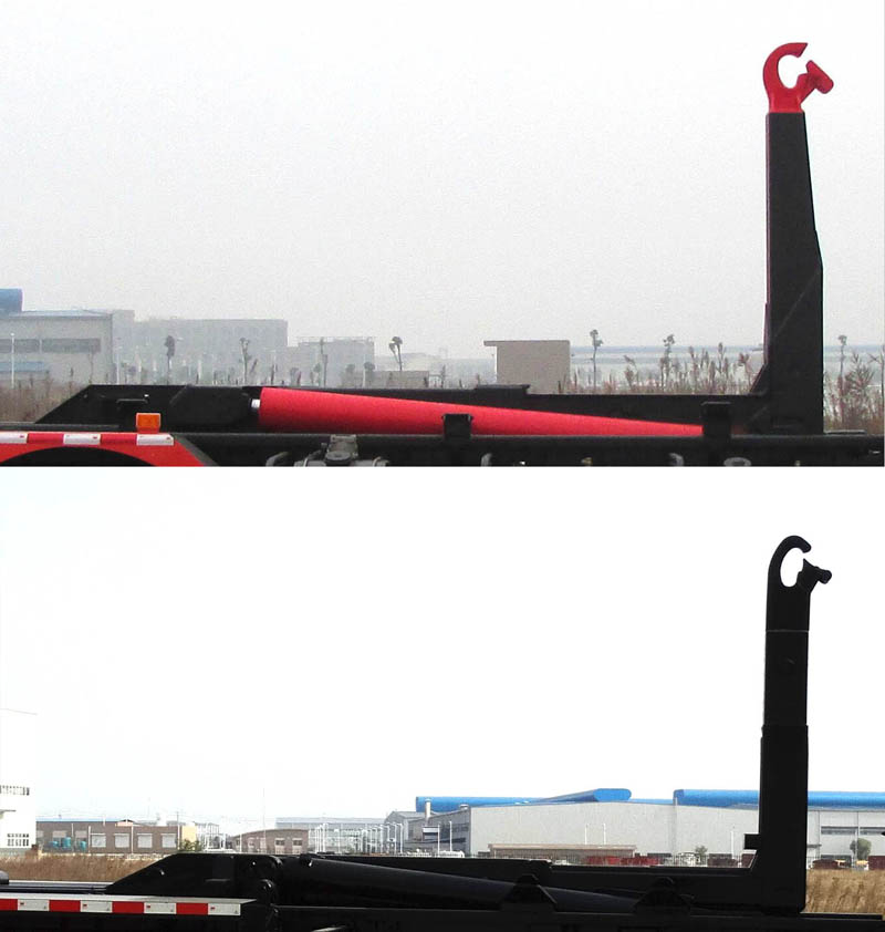 ��ʤ��CSC5250ZXXD6�ͳ����жʽ������